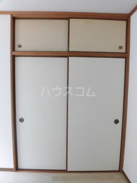 19/25 その他画像