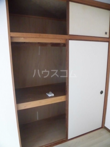 6/25 収納