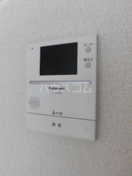 12/25 その他画像