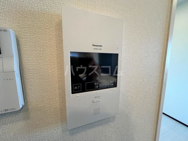 17/30 その他画像