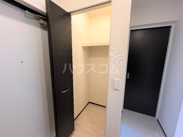 8/30 収納