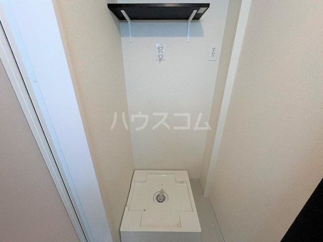 16/30 設備