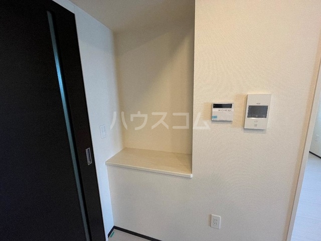 23/30 その他画像