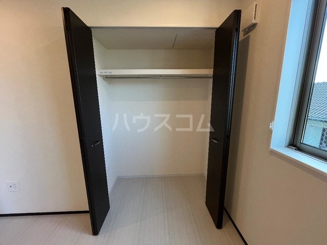 7/30 収納