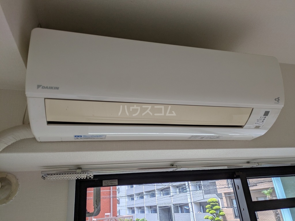 13/30 設備