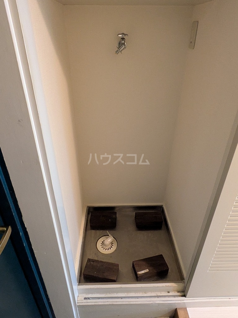 15/30 設備