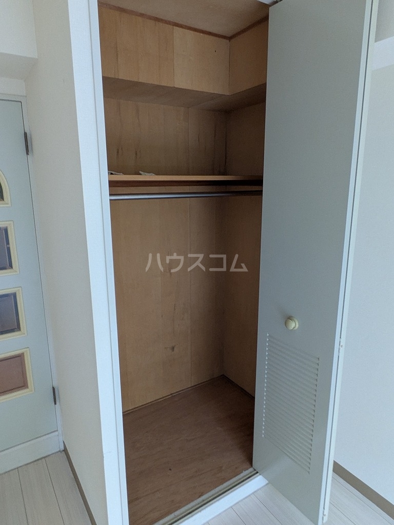 4/30 収納