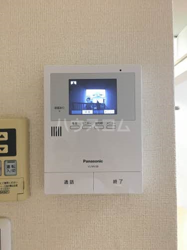 14/26 その他画像