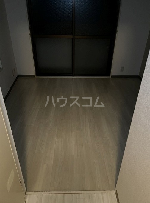 4/22 室内