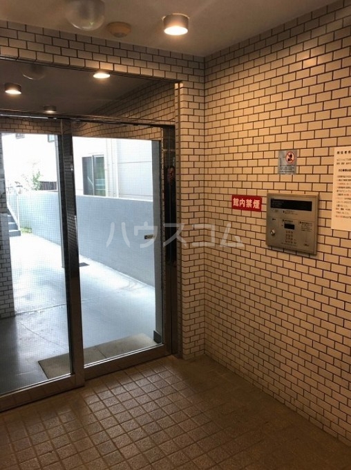 10/22 その他画像