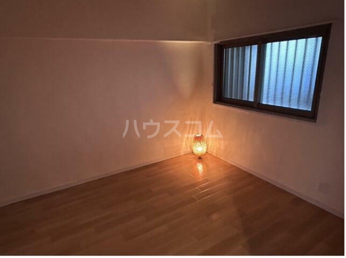 4/23 室内