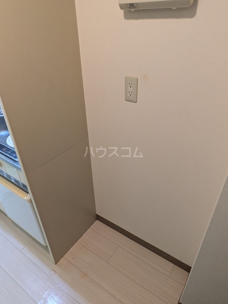 18/30 設備