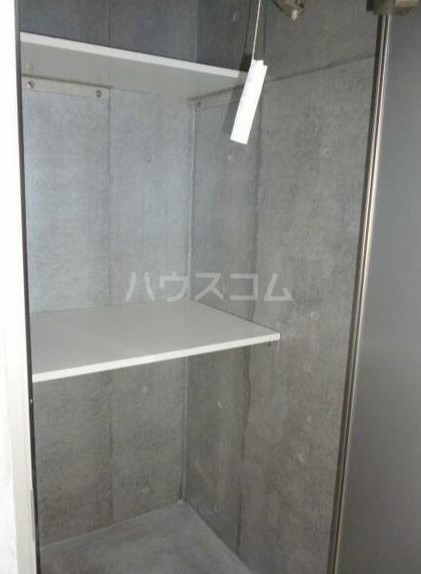 10/12 その他画像