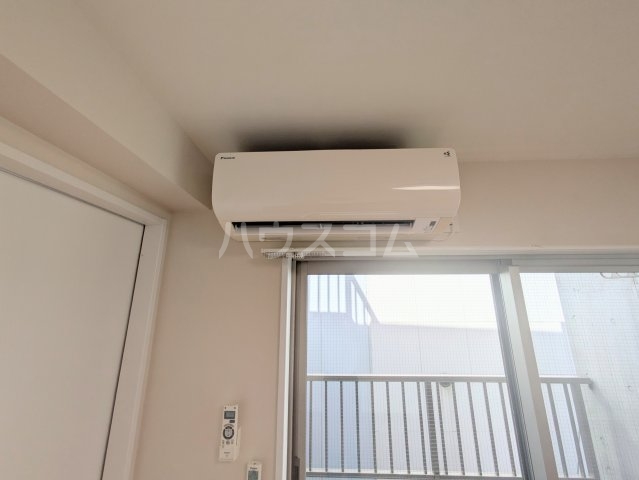 14/23 設備