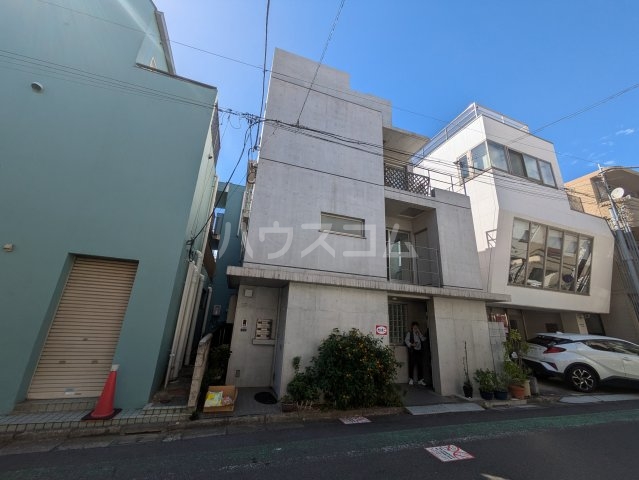 2/23 外観
