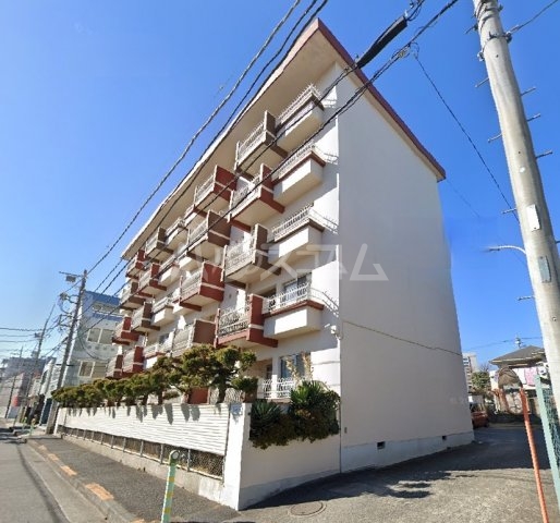 1/24 外観