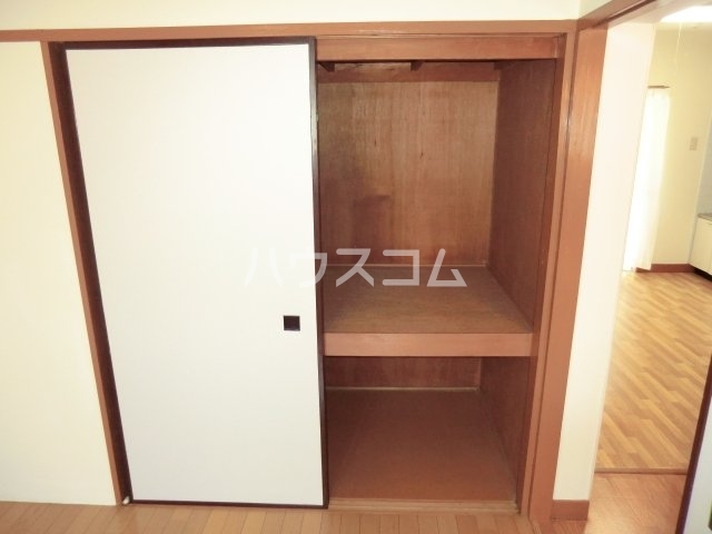 4/24 収納