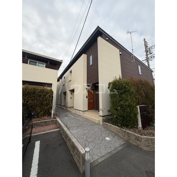2/5 間取