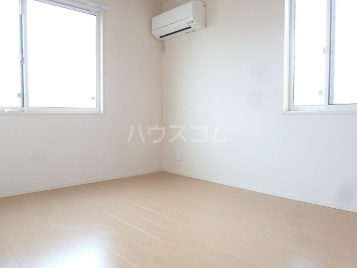 5/24 室内