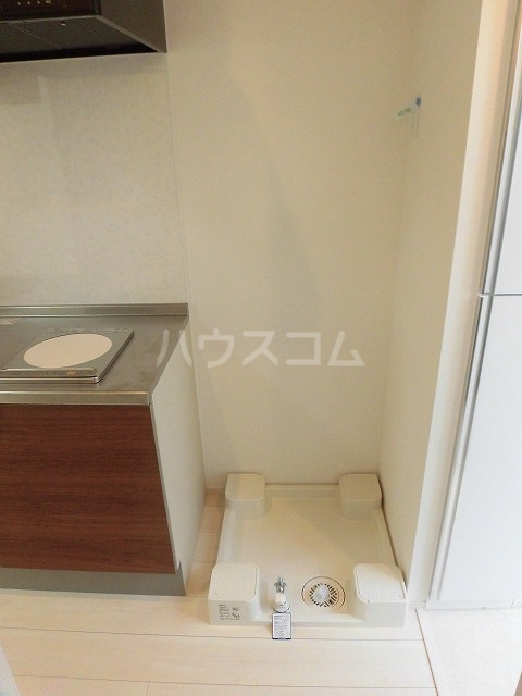 10/24 洗面