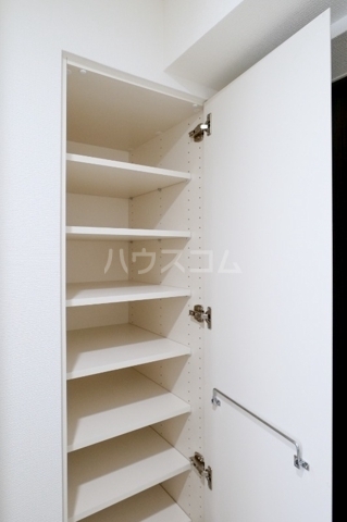13/20 設備