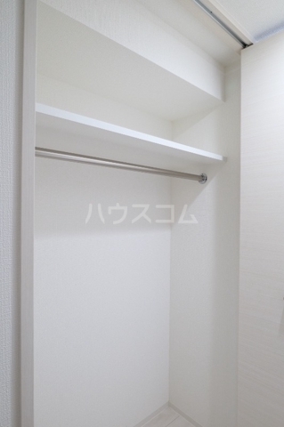 5/20 収納