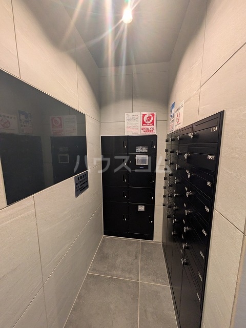 23/30 その他画像