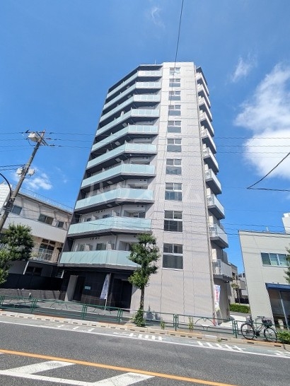 2/30 外観