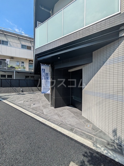 25/30 その他画像