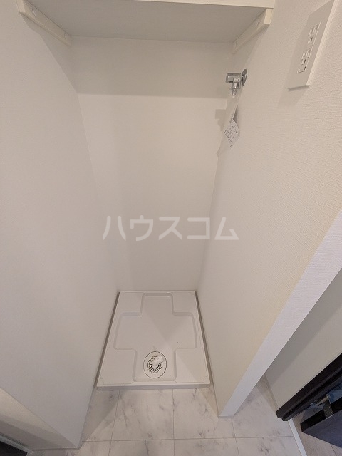 19/30 設備