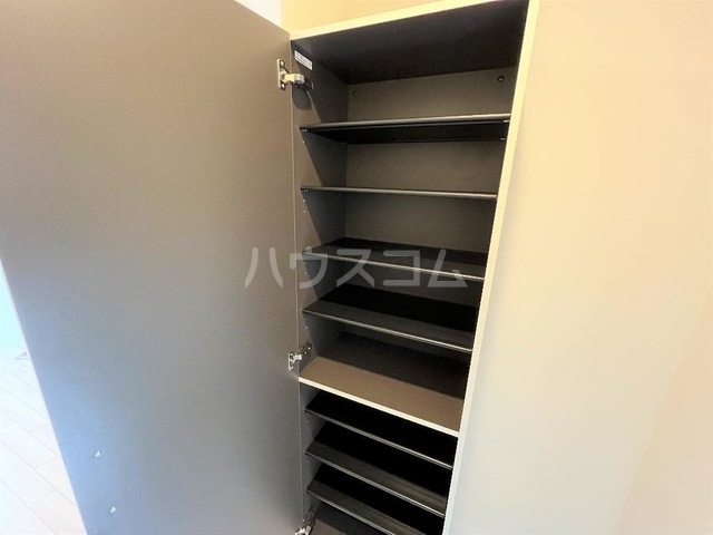 10/28 収納