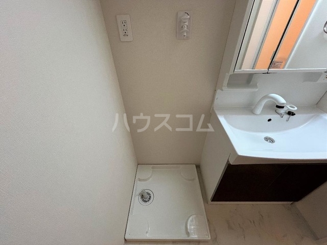 17/28 設備