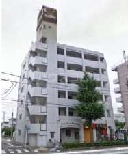 1/9 外観