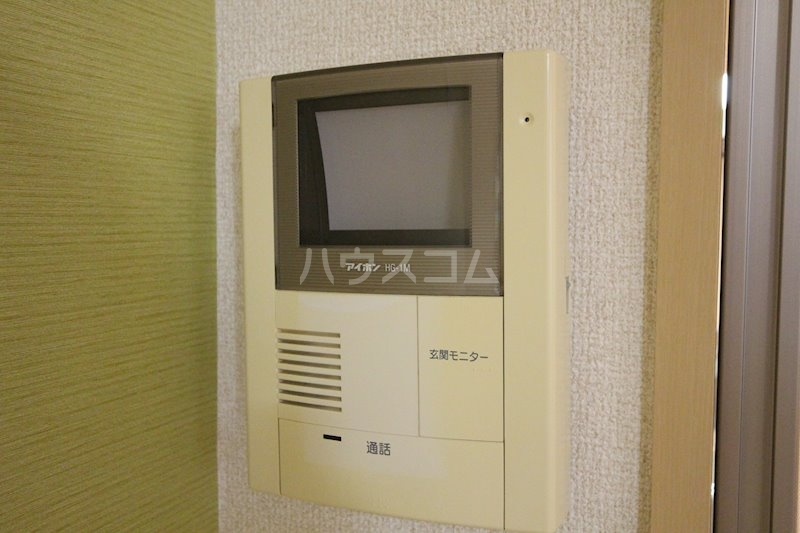 14/25 その他画像