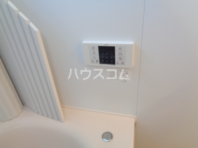 21/30 設備