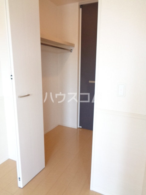 14/30 収納
