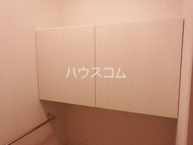 15/30 収納