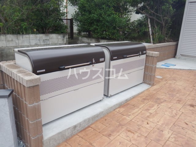 26/30 その他画像
