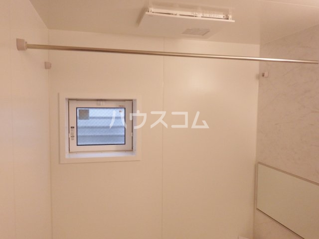 19/30 浴室