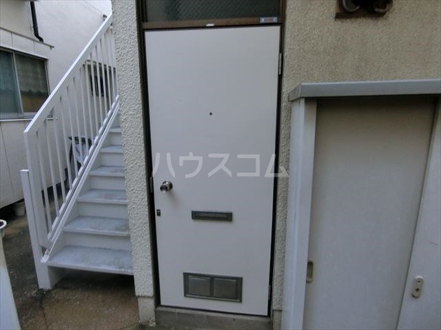 18/30 その他画像