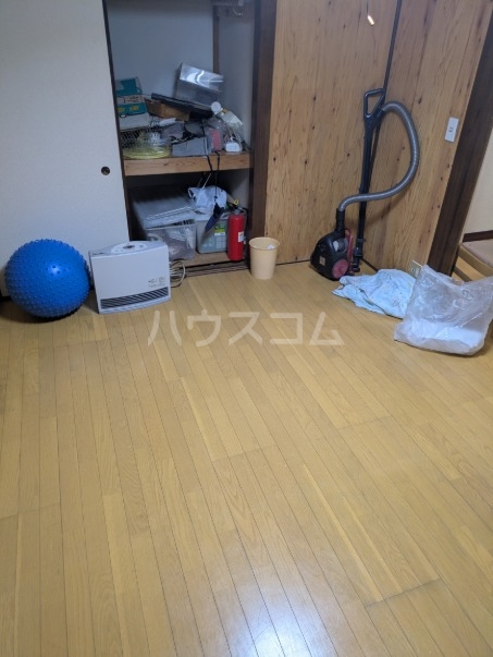 2/30 リビング/ダイニング