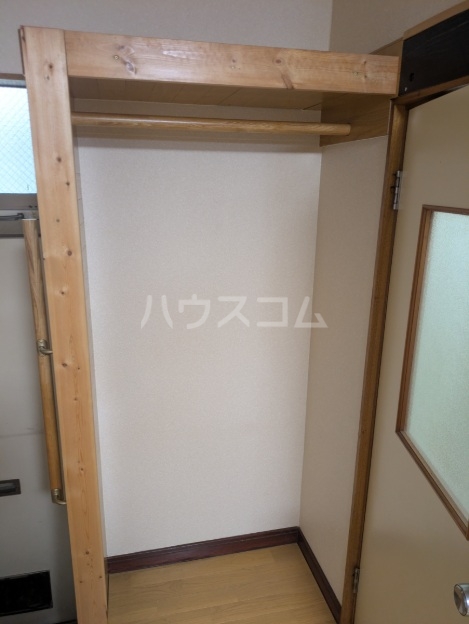 4/30 収納