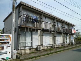 1/12 外観