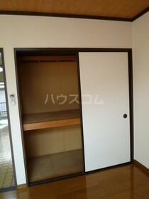 5/12 収納