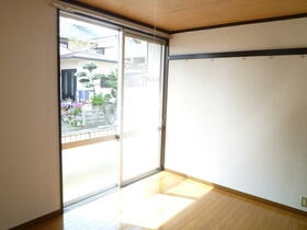4/12 室内
