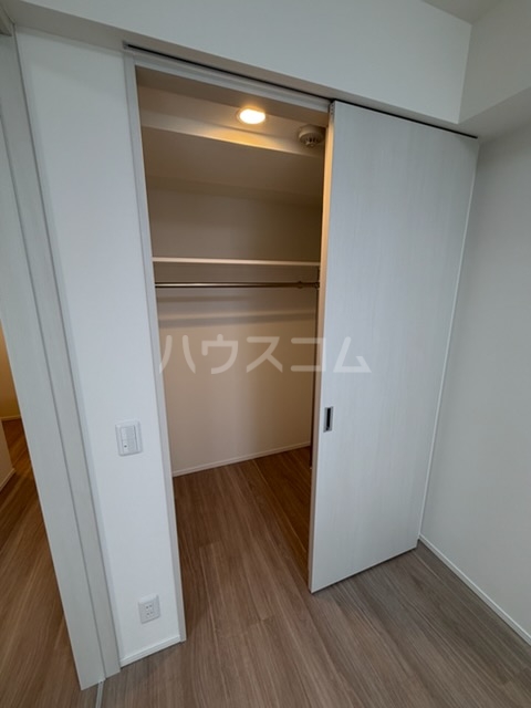 4/13 収納