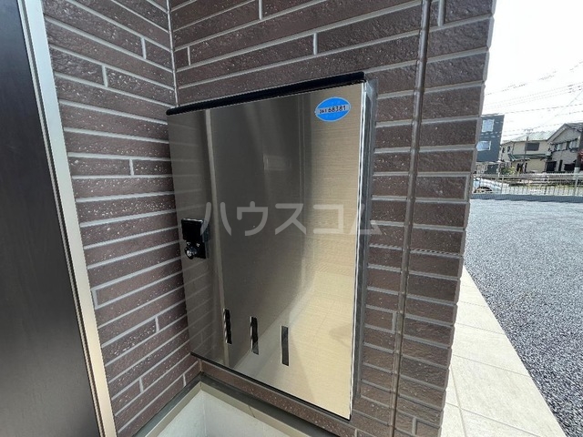 20/28 その他画像
