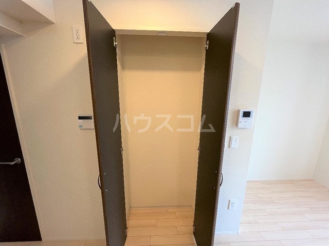 22/28 その他画像