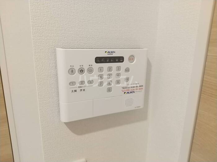 15/23 その他画像