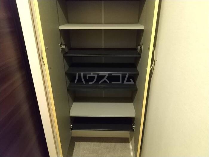 6/23 収納
